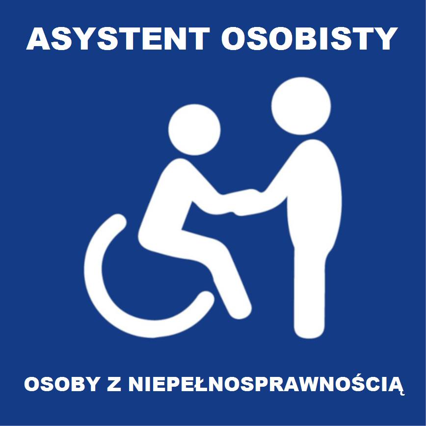 logo_niepełnosprawny