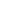 Click to enlarge image Osobisty-plan-awaryjny---grafiki1-kopia.jpg